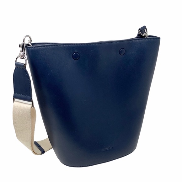 steven alan rhys bucket bag